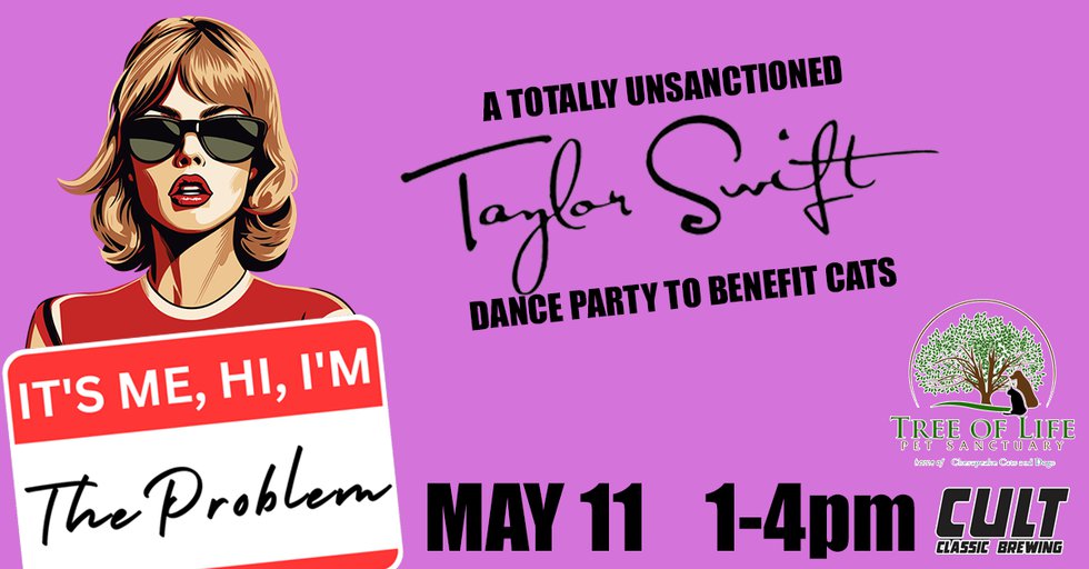 2024.05.11 - TSwift FB.png