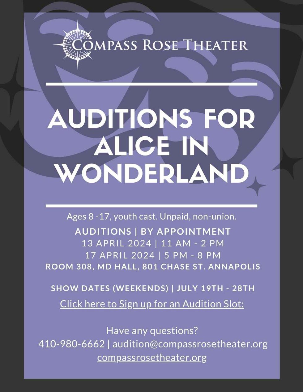 Alice Audition Social Media:Event Post.jpeg