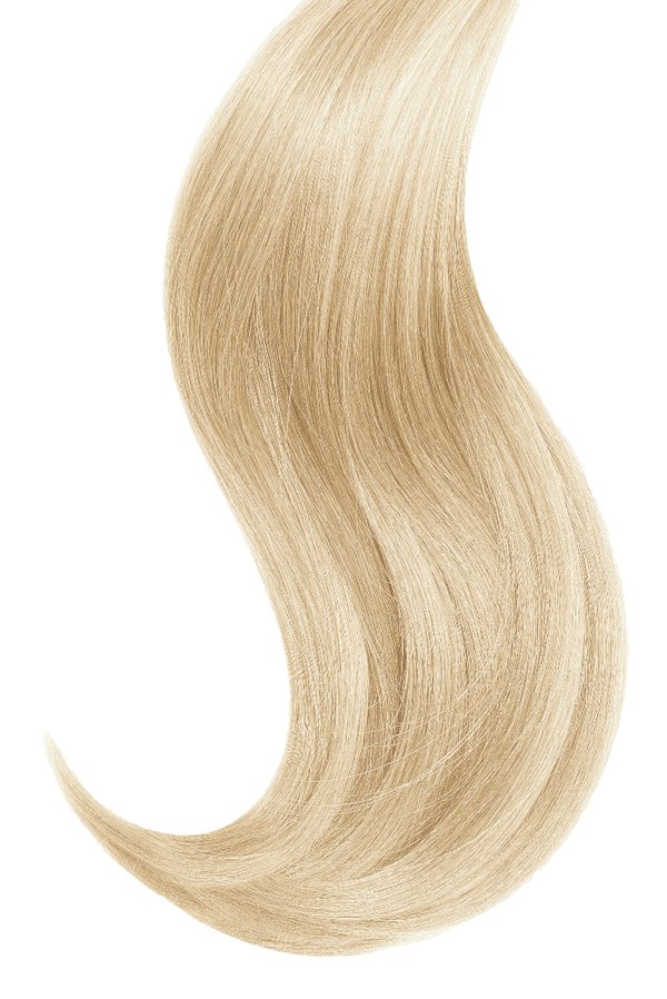 hair2.jpg