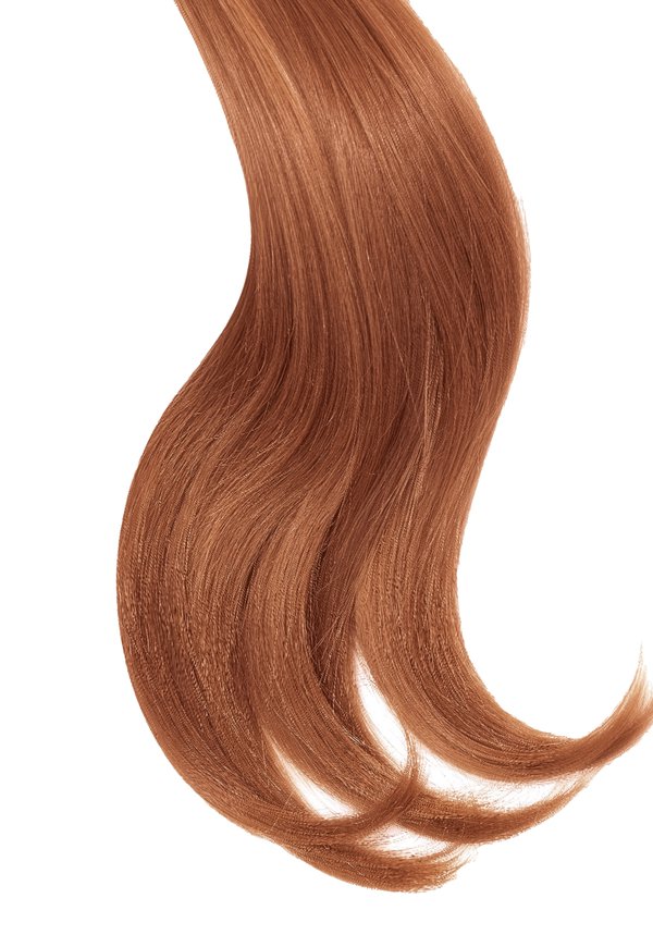 hair4.jpg