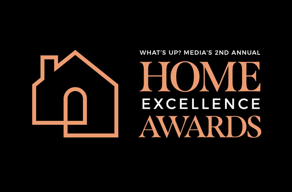 HomeAwards2023_WebHeader.jpg