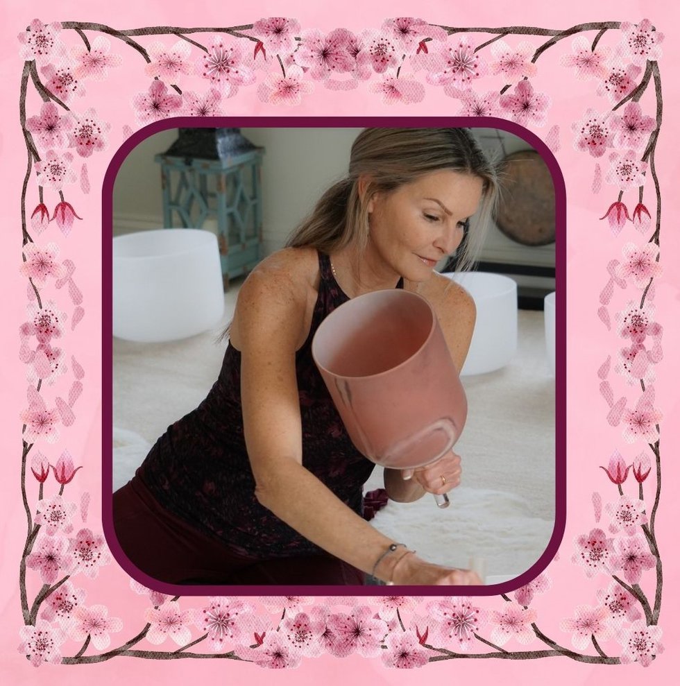 Kimberley Lutz Madden with Bowl.jpg