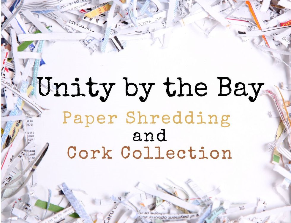 Paper Shredding and Cord Collection.jpg