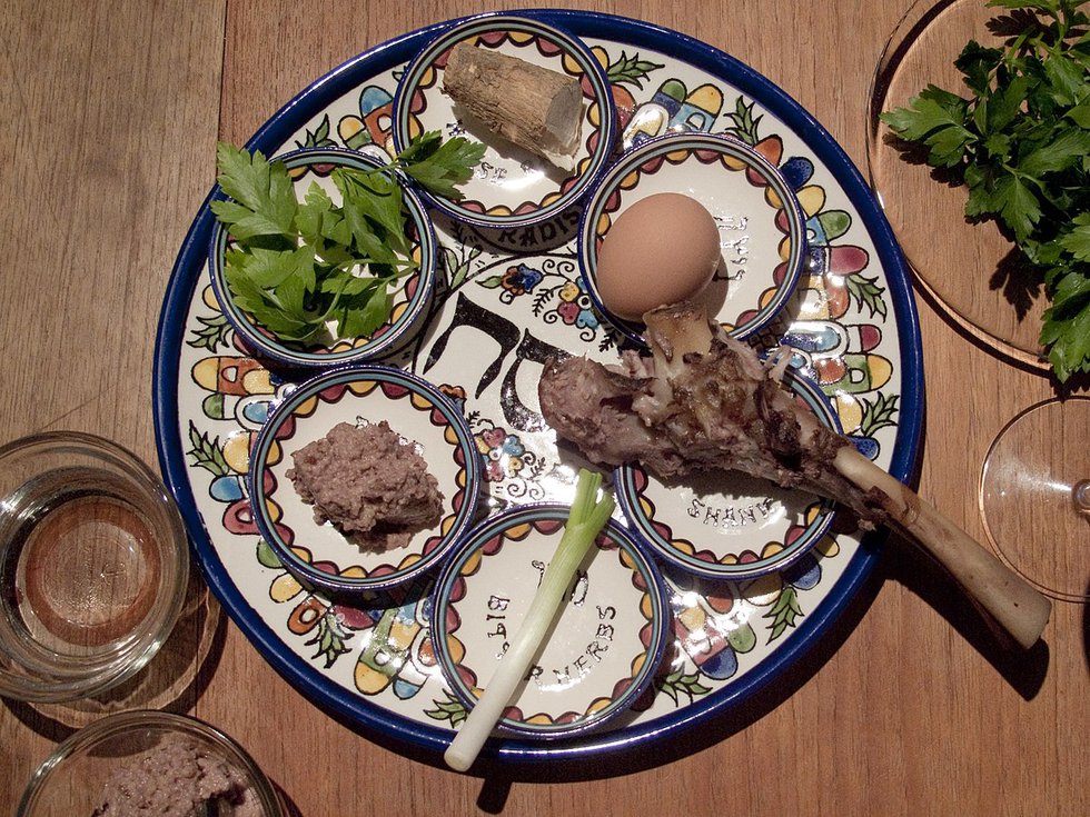 Seder Plate.jpg