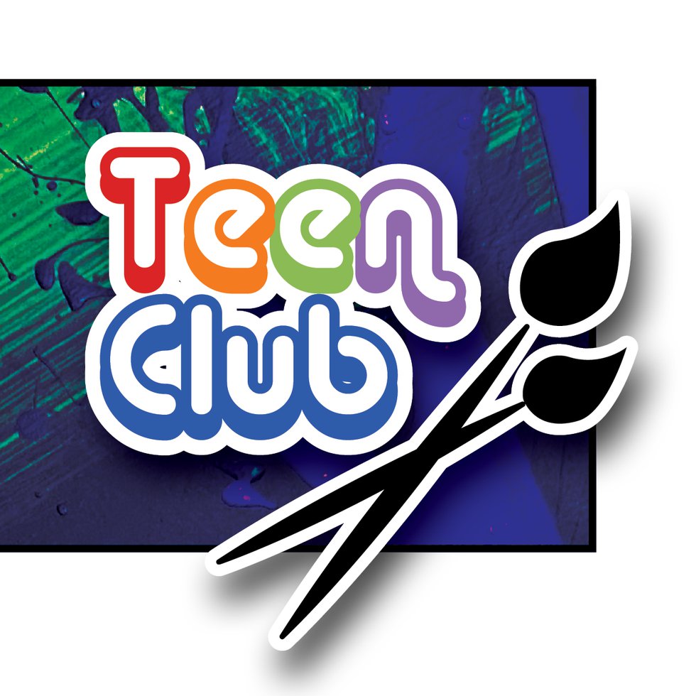 TeenClubBackground.png