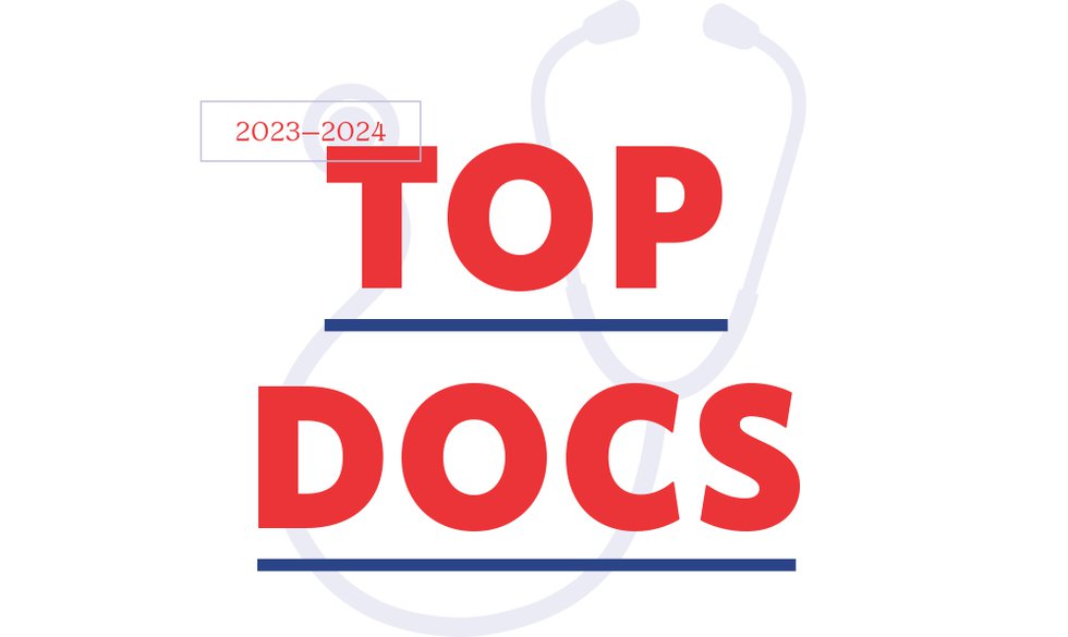 top-docs.jpg