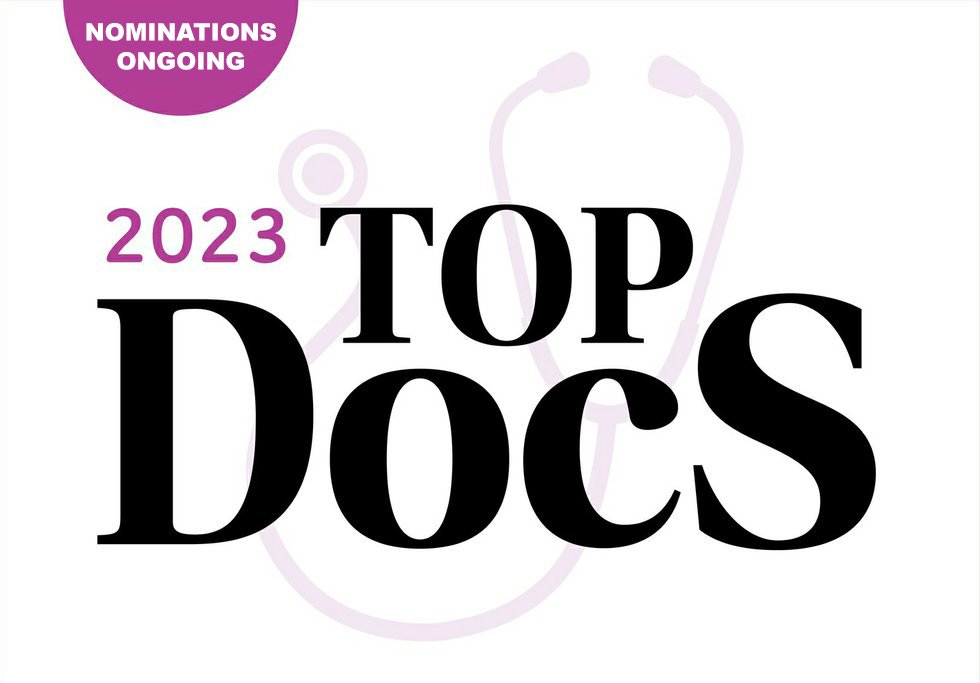 TopDocs2023_ArticleHeader(2).jpg